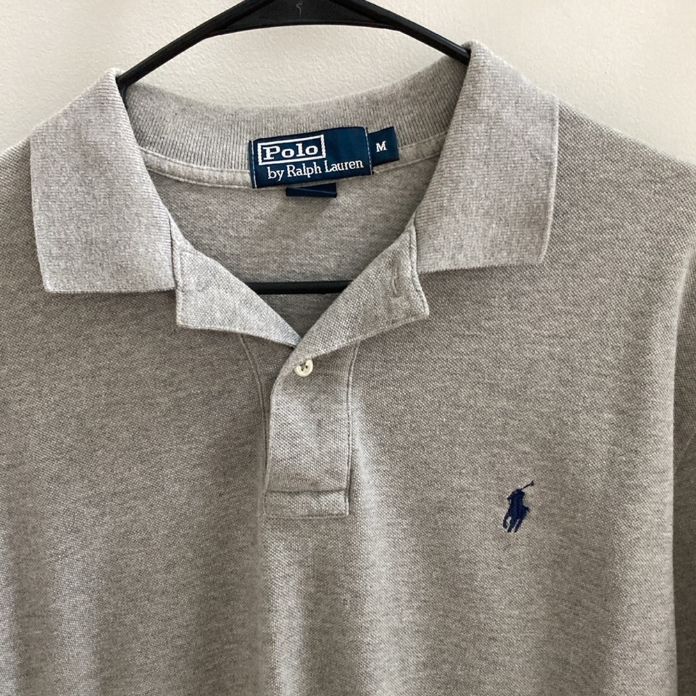 Ralph Lauren Polo
